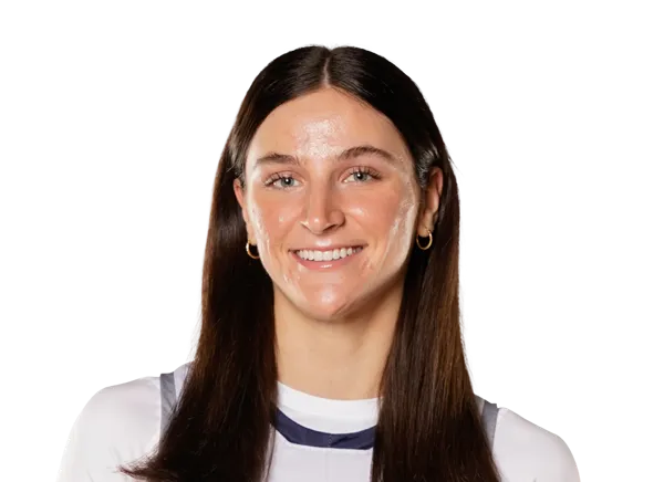 Ella Farrelly, Basketball, undefined