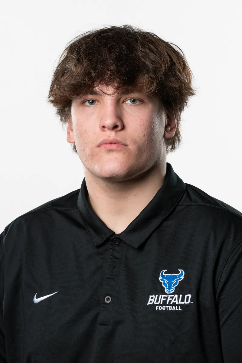 Cam Davis, Football, undefined