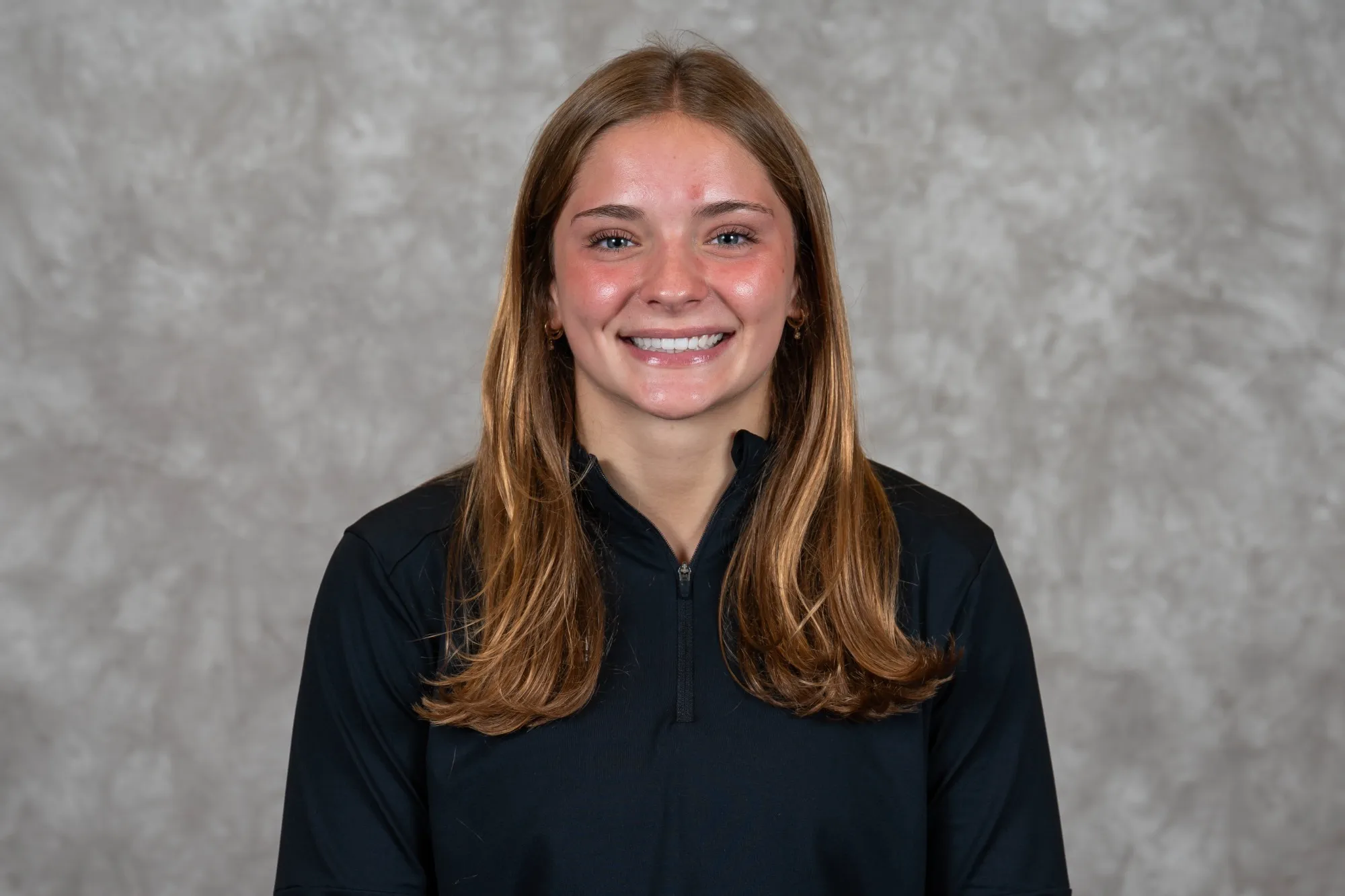 Gabby Mauder, Swimming & Diving, University of Minnesota