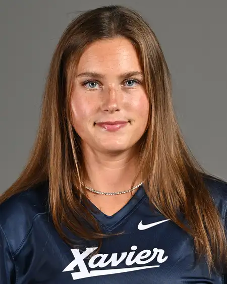 Cameron Yard, Lacrosse, Xavier University