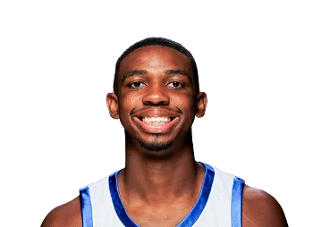 Lamont Butler, Basketball, University of Kentucky