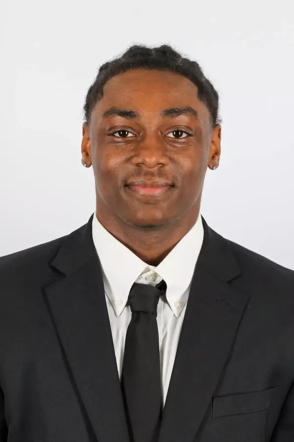 Destin Piggee, Football, Saginaw Valley State University