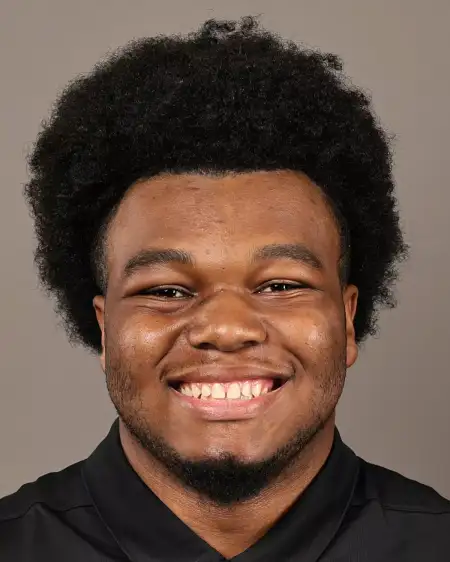 Darryl Davis, Football, Cornell University