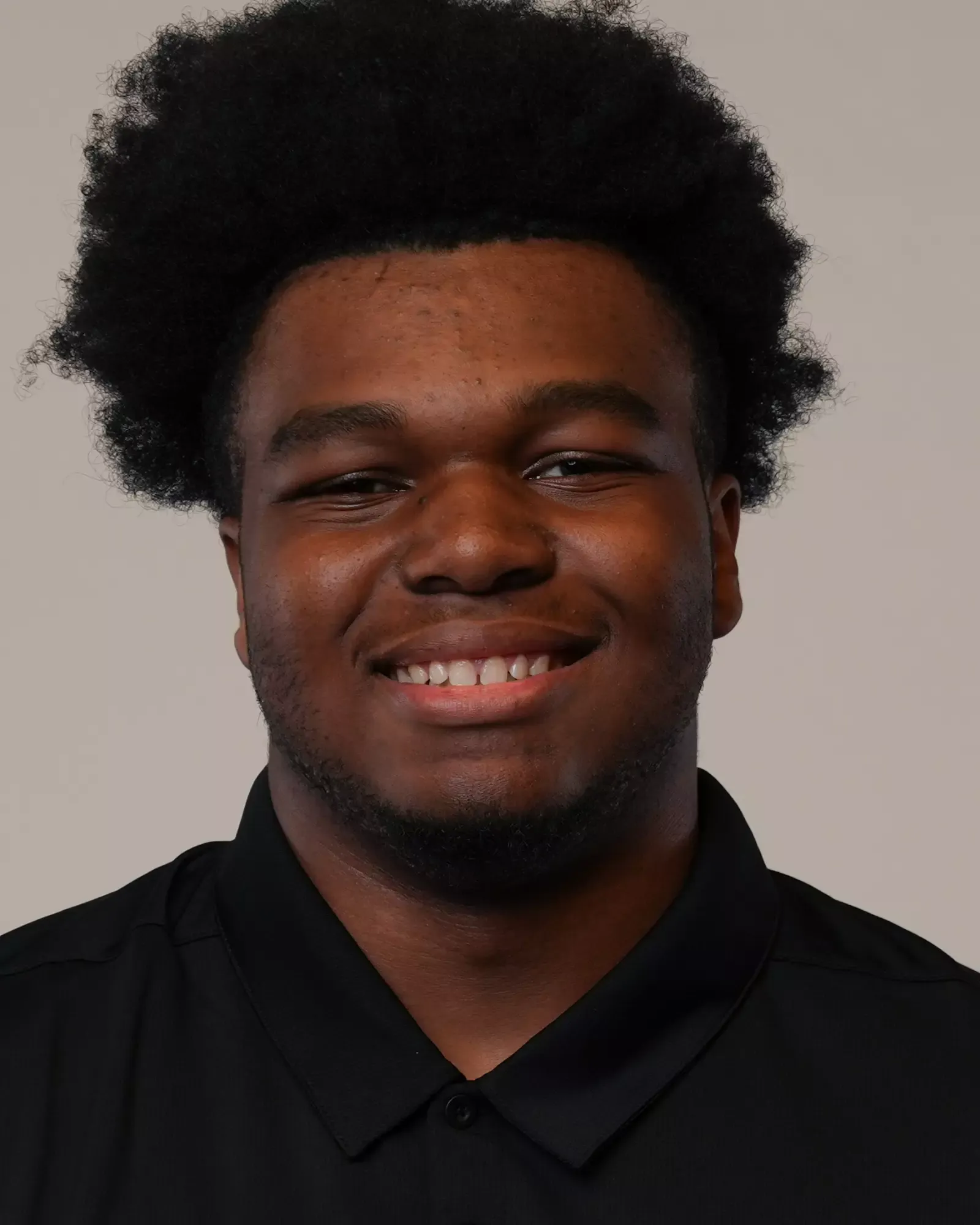 Darryl Davis, Football, undefined