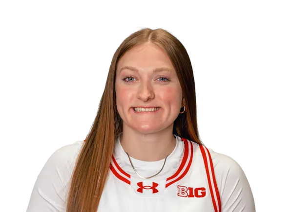 Kyrah Daniels, Basketball, undefined