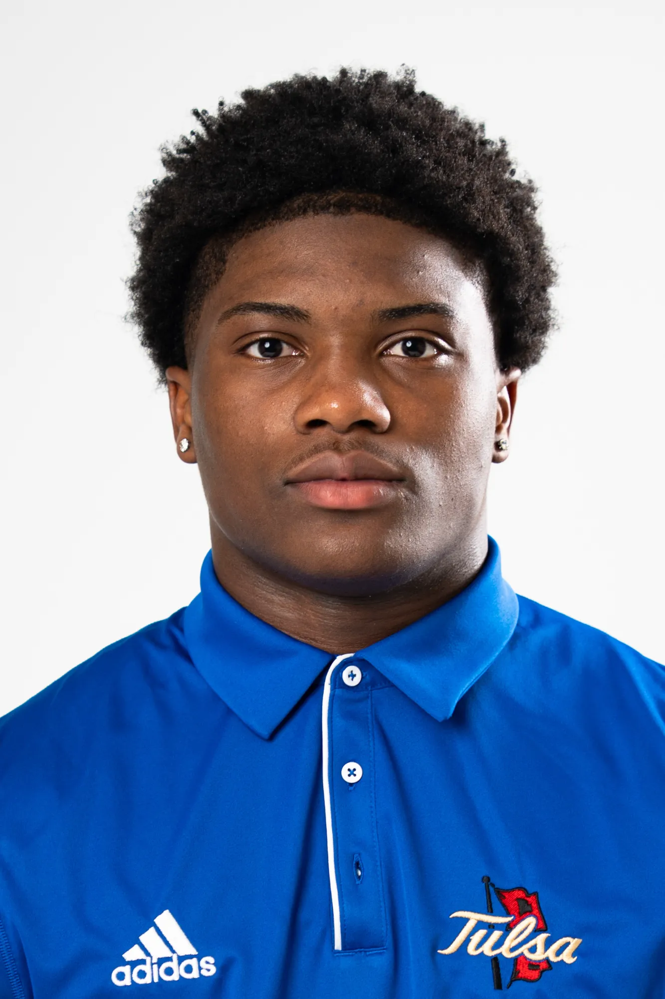 Raymir Coney, Football, undefined