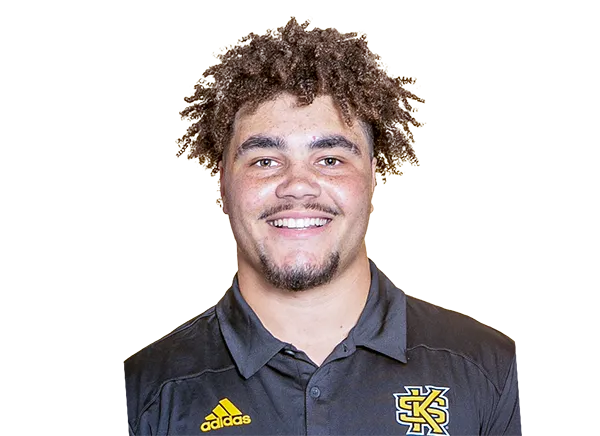 Ty Brewer, Football, University of West Georgia