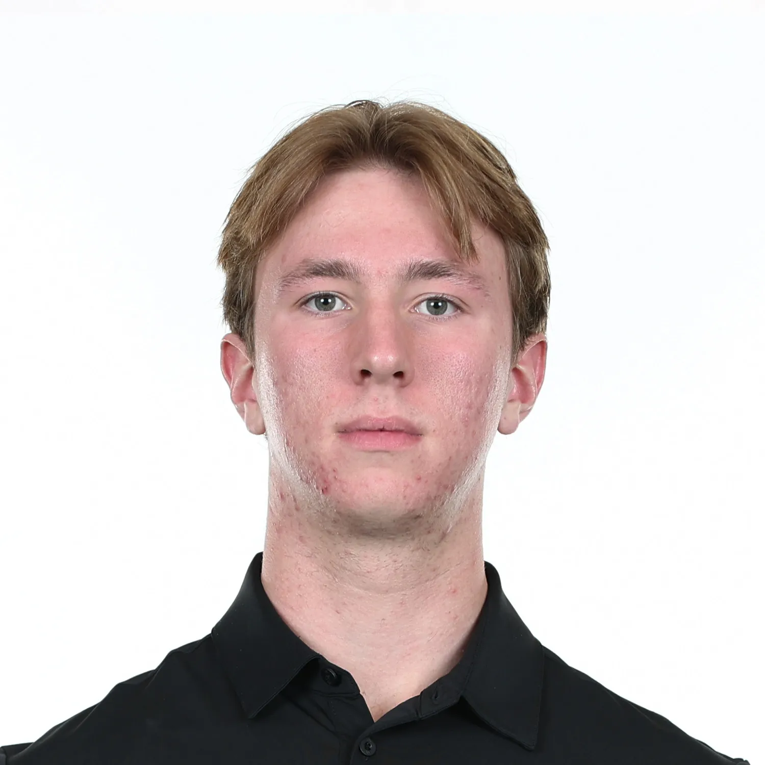 Waylon Peters, Football, undefined