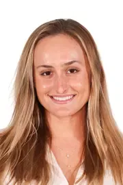 Sophie Perkel, Rowing, undefined