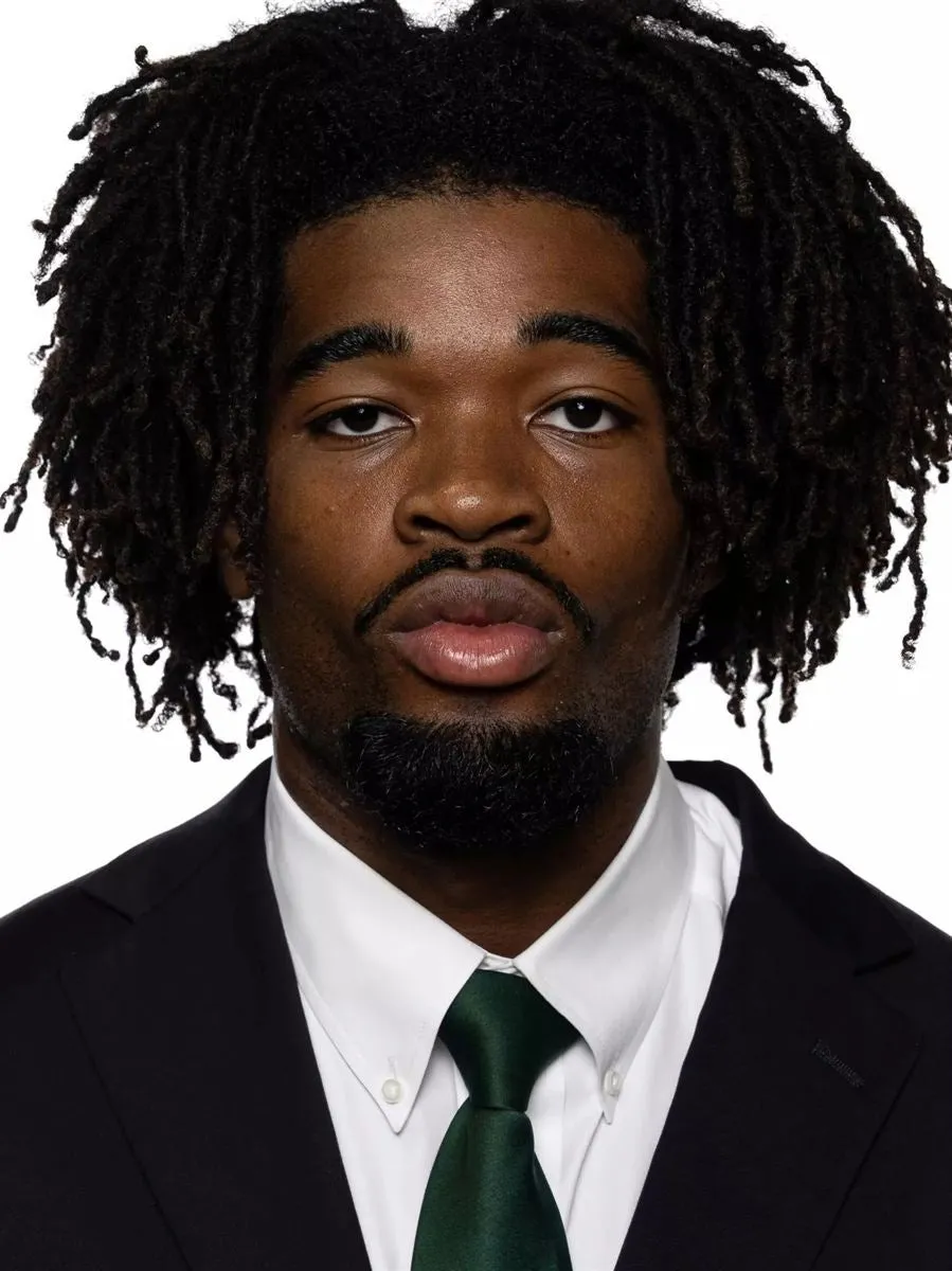 Bo Onu, Football, undefined