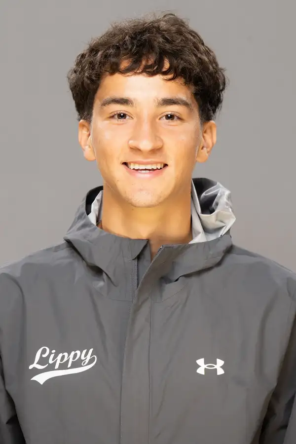 Brennan Kaplan, Track and Field (O), Lipscomb University