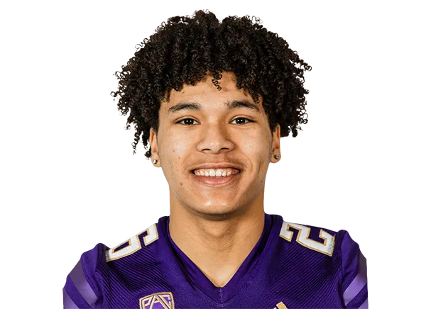 Diesel Gordon, Football, undefined