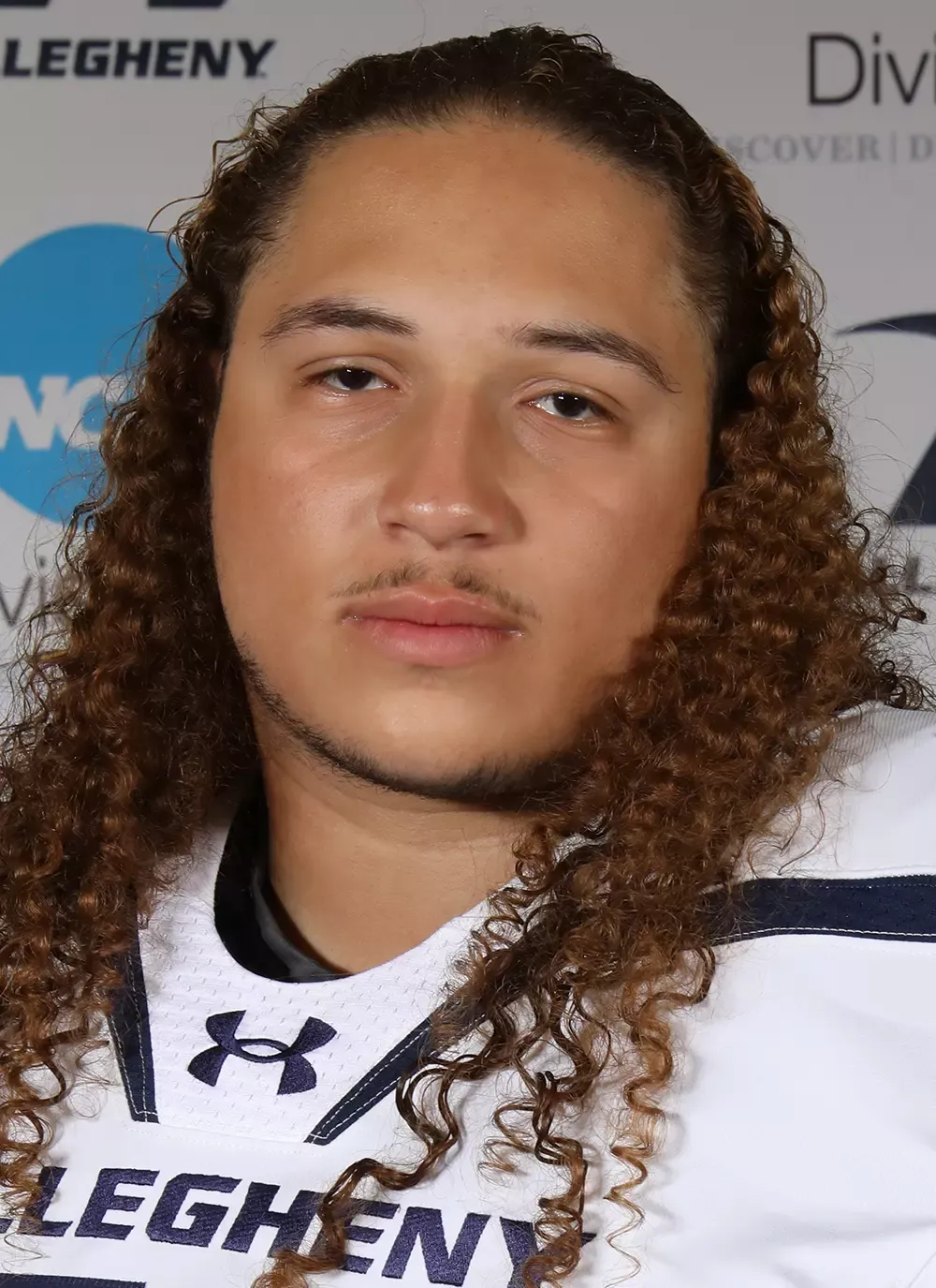 Sam Roque, Football, undefined