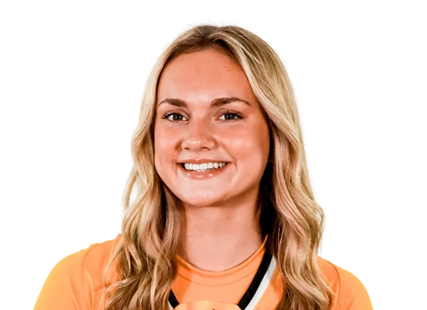 Olivia Olson, Basketball, University of Wisconsin-Milwaukee