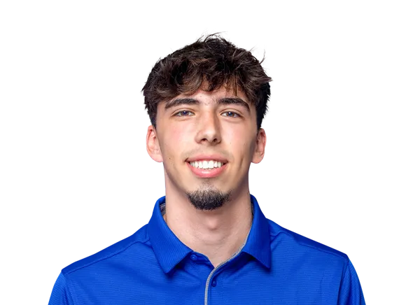 Bruno Alocen, Basketball, undefined