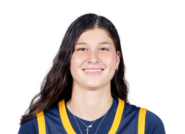 Lola Donez, Basketball, undefined