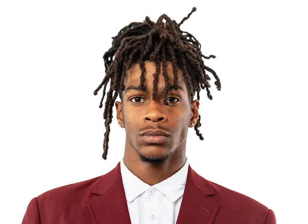 Bryce Rowe, Football, Central Michigan University