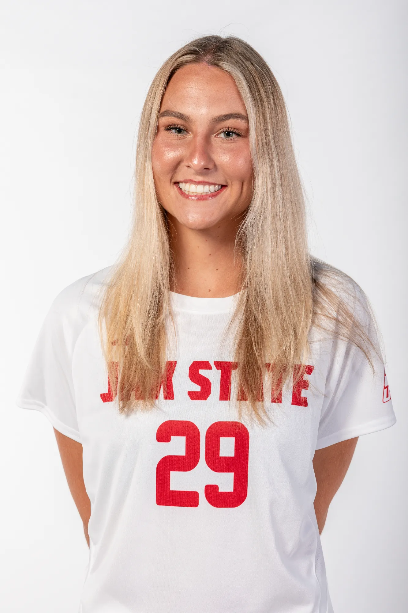Camdyn Magrosky, Soccer, Jacksonville State University