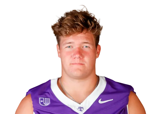 Aidan Moe, Football, undefined