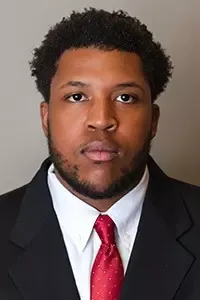 Evan Smith, Football, Wheeling University