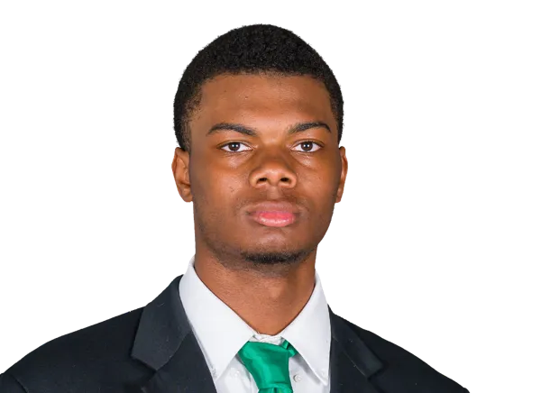 Tylan Boykin, Football, undefined