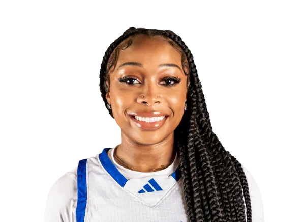 Trinity Fields, Basketball, undefined