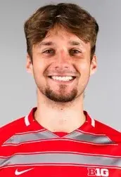 Marko Borkovic, Soccer, undefined