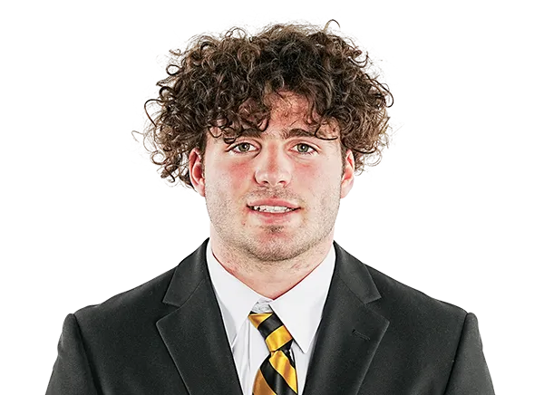 Kage Repenn, Football, undefined