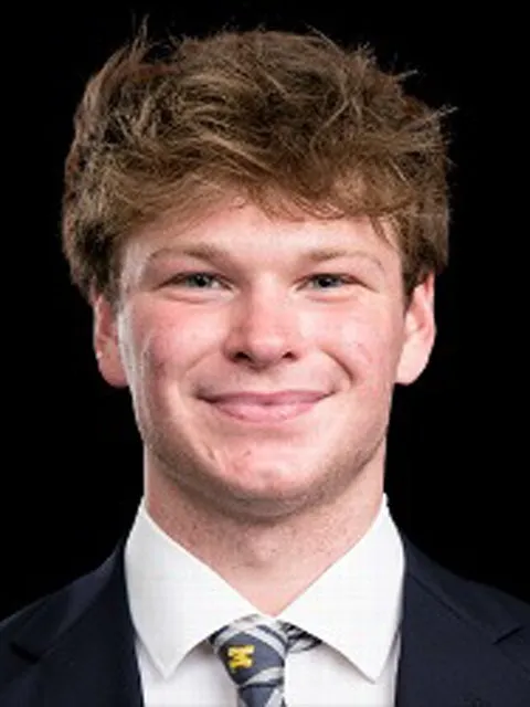 Micah Davis, Football, undefined