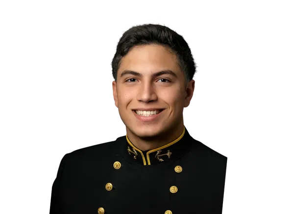 Giuseppe Sessi, Football, undefined