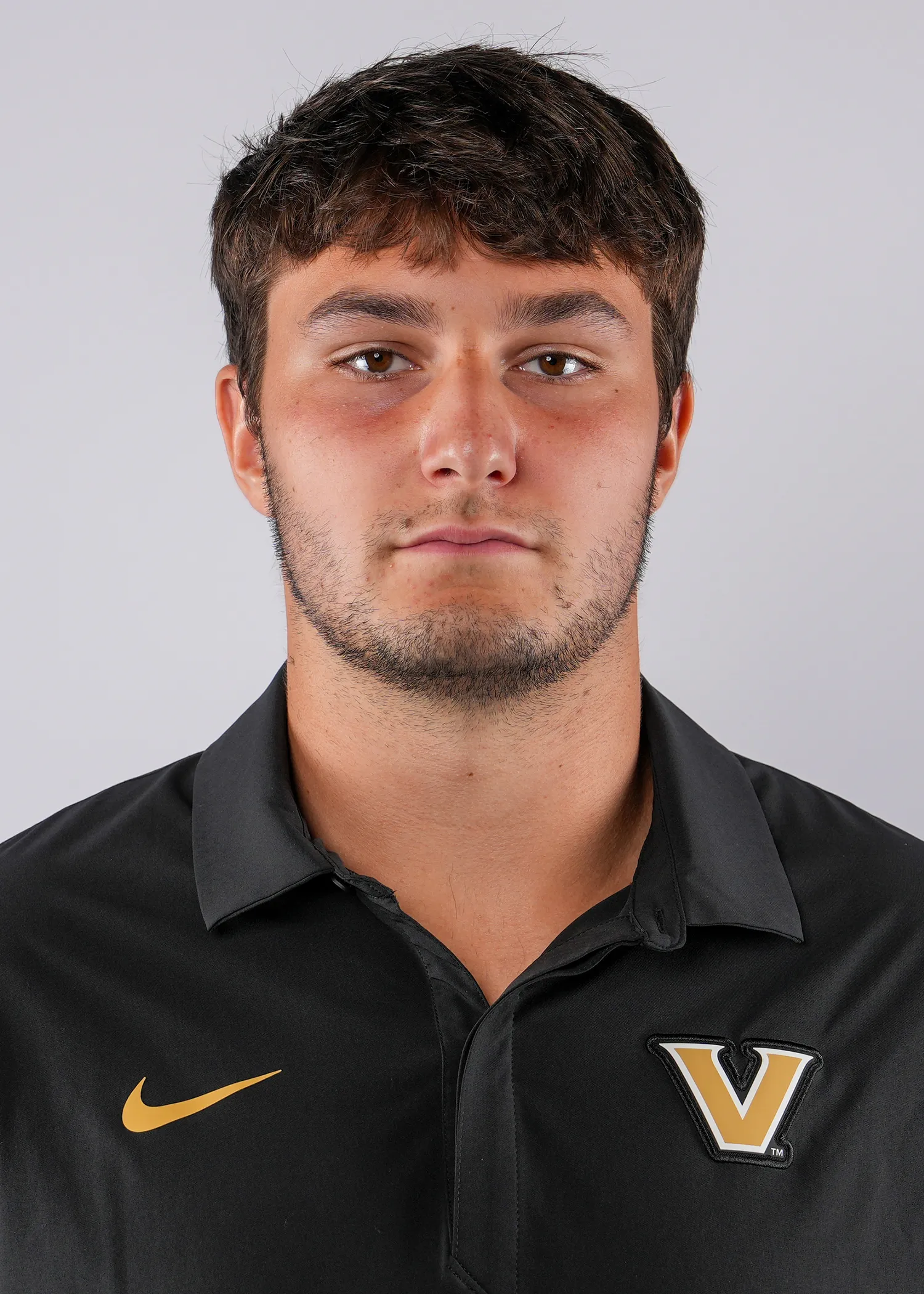Tripp Skewes, Football, undefined
