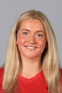 Maddie Burke, Soccer, Miami (OH) University