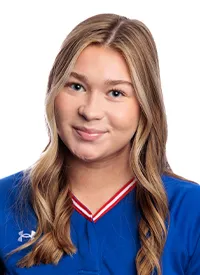 Mackenzie Griffith, Softball, University of Massachusetts Lowell