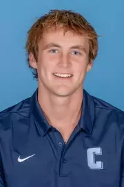 Colton Millar, Rowing, undefined