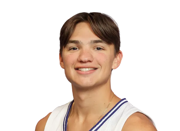 Charlie Diamantis, Basketball, undefined