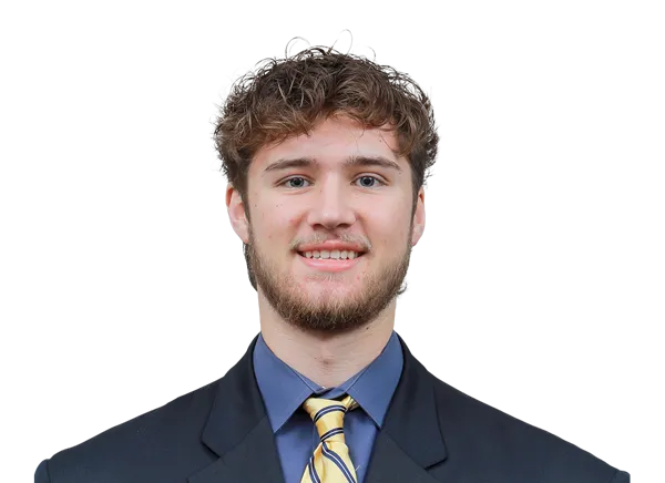 Sean Persson, Football, University of Alabama at Birmingham