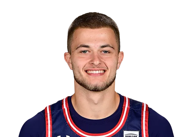 Vasilije Serafimoski, Basketball, undefined