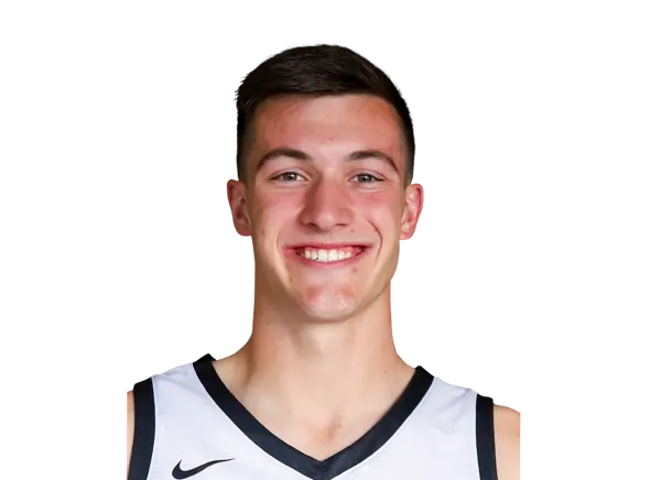 AJ Allenspach, Basketball, United States Military Academy