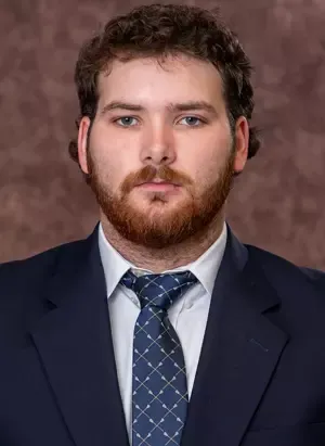 Mark McMahon, Lacrosse, St. Bonaventure University