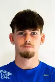 Keoni Puig McCallan, Tennis, undefined