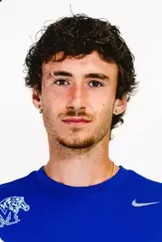 Leandro Zgraggen, Tennis, undefined