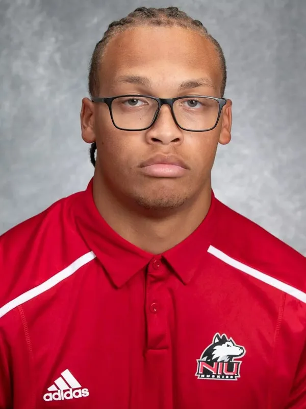 Trenton Nixon, Football, undefined
