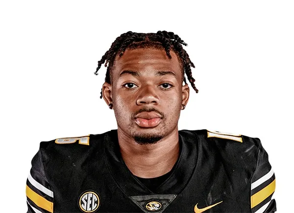 Daniel Blood, Football, Washington State University