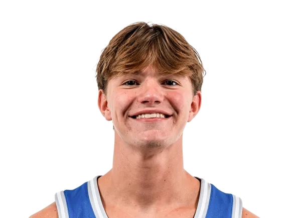 Jax Howard, Basketball, undefined