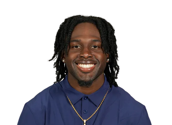 Dai'Sean Stevens, Football, Florida Atlantic University