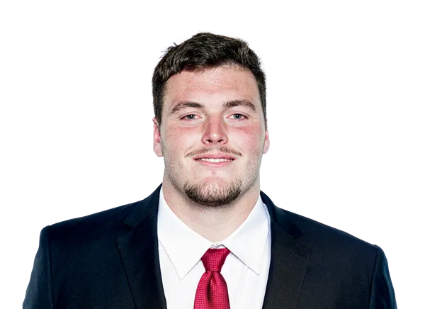 Bryant Williams, Football, University of Arkansas