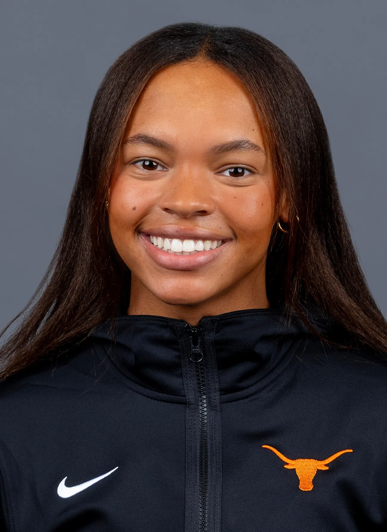 Mena Boardman, Swimming & Diving, University of Texas