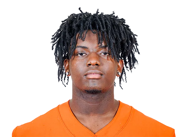 Jukil Whitehead, Football, undefined