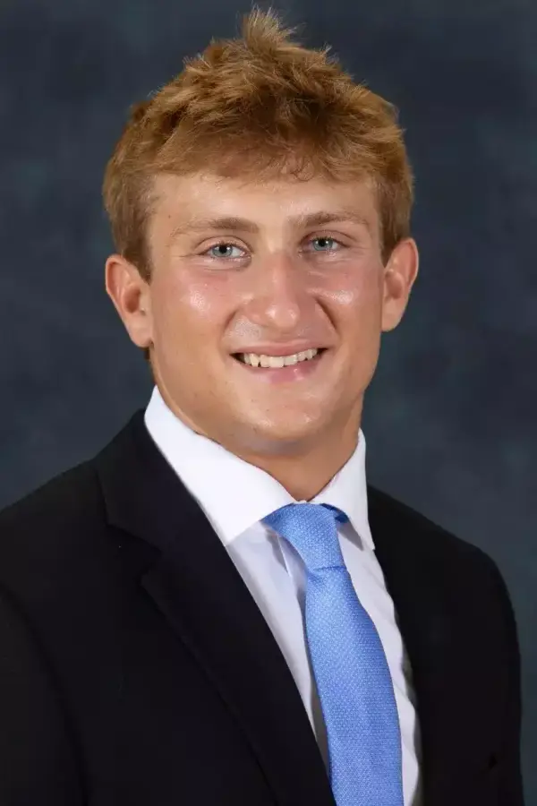 Mike Petses, Football, Johns Hopkins University