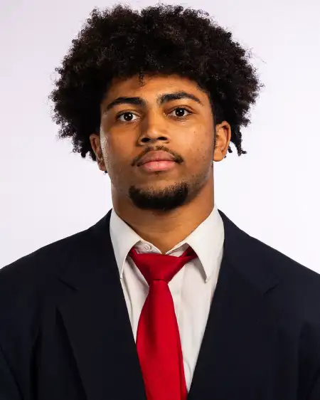 Zion Patillo, Football, Duquesne University